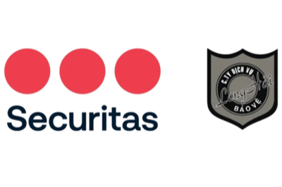 Long Hai Security Services Joint Stock Company logo