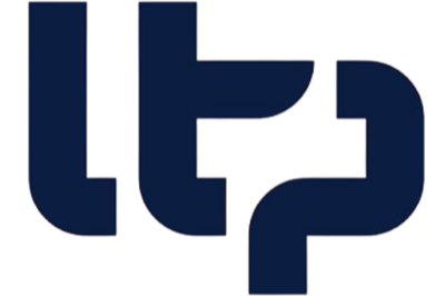 LTP Garment Vietnam logo