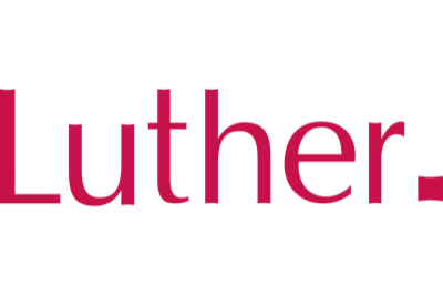Luther Vietnam logo