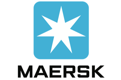 MAERSK VIETNAM LTD logo