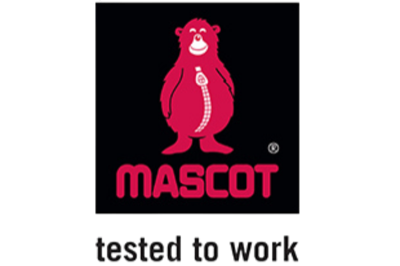 MASCOT INTERNATIONAL VIETNAM LTD logo