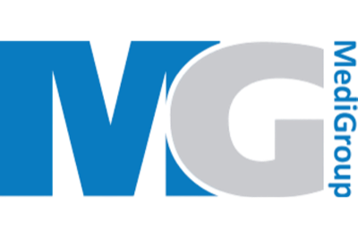 MEDIGROUP VIETNAM CO.LTD logo