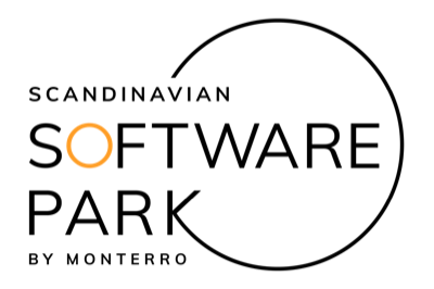 Monterro Vietnam Company Limited logo