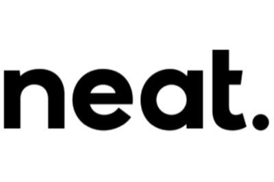 NEATCLEAN JSC logo