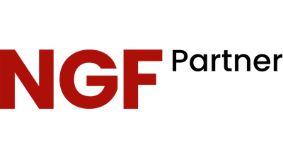 NGF ADVISORY PARTNER PTE. LTD. logo