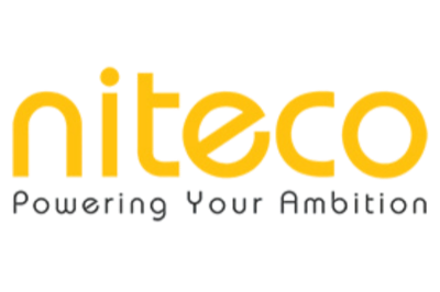 NITECO VIETNAM LTD logo