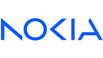 NOKIA SOLUTIONS AND NETWORKS TECHNICAL SERVICES VIETNAM COMPANY LIMITED logo