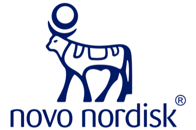 NOVO NORDISK VIETNAM LTD. logo