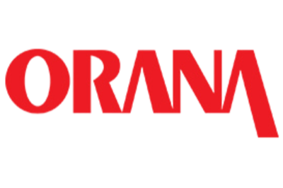 ORANA VIET NAM CO., LTD logo