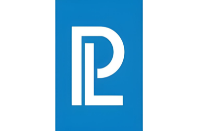 Pacific Land Vietnam logo