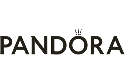 Pandora Production Vietnam Co., Ltd logo