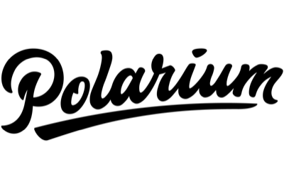 Polarium Vietnam Company Limited logo