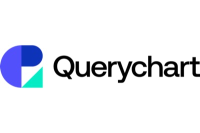 Querychart logo