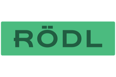 Rödl Vietnam Legal Ltd. logo
