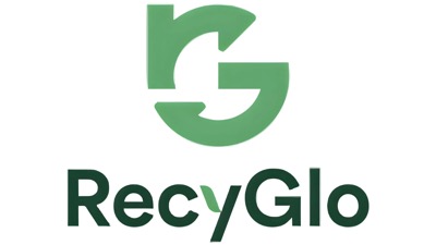 Recyglo Vietnam Company Limited logo