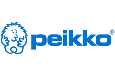 Representative Office of Peikko Construction Material (China) Co., Ltd in Hanoi logo