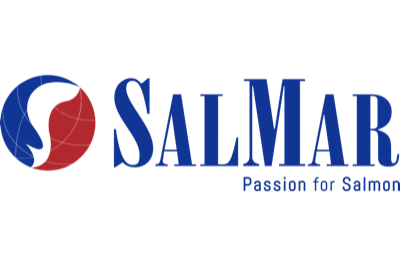 SalMar Vietnam logo