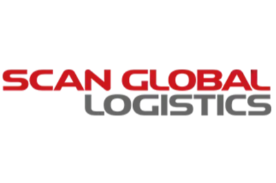 SCAN GLOBAL LOGISTICS (Vietnam) Ltd logo
