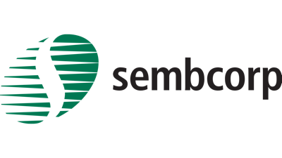 Sembcorp logo