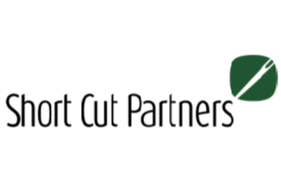 SHORT CUT PARTNERS LTD. logo
