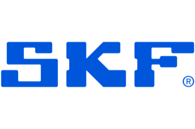 SKF VIETNAM CO., LTD logo
