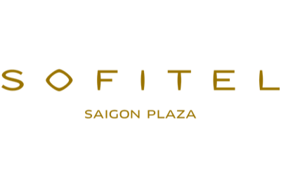 Sofitel Saigon Plaza logo