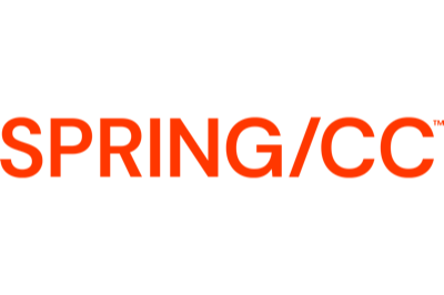 Spring CC logo