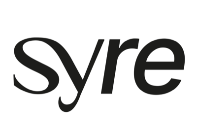 Syre Impact AB logo