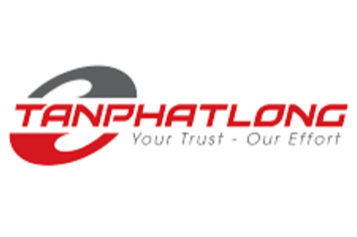 Tan Phat Long Engineering Copr logo
