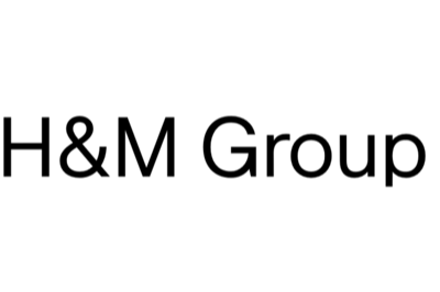 The Rep office of Puls Trading Far East Limited in HCMC logo