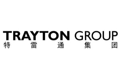 Trayton Furniture Vietnam Company Limited logo