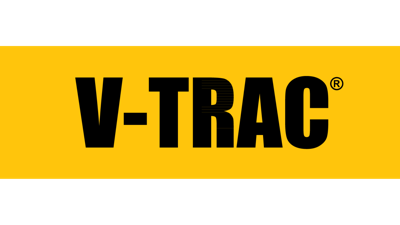 V-TRAC JOINT STOCK COMPANY logo