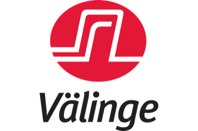 Valinge Innovation Vietnam LLC logo