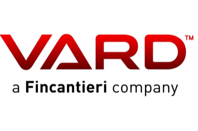 VARD logo