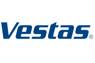 VESTAS WIND TECHNOLOGY VIETNAM LLC logo