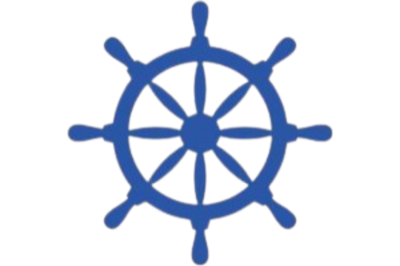 Vietnam Shipbuilding Consulting and Trade Promotion Ltd logo