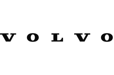 Volvo Cars logo