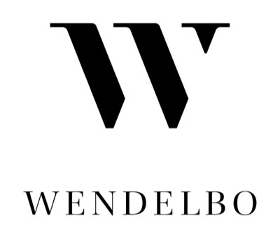 Wendelbo SEA JSC logo