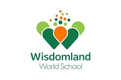 WISDOMLAND EDUCATION COMPANY LIMITED logo