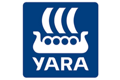 YARA VIETNAM LTD. logo