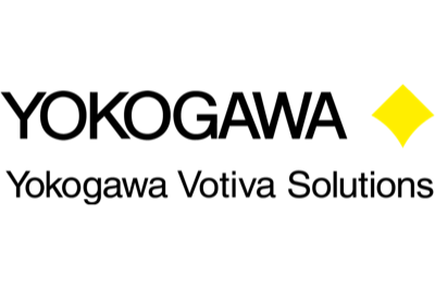 YOKOGAWA VOTIVA SOLUTIONS CO., LTD. logo