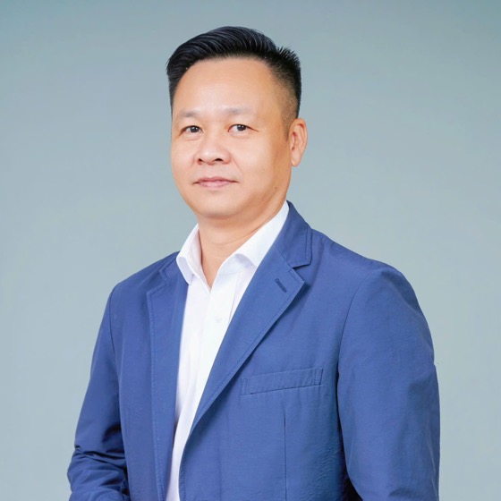Ha Phan Viet