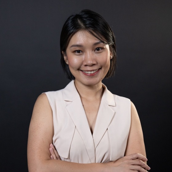 Hien Nguyen
