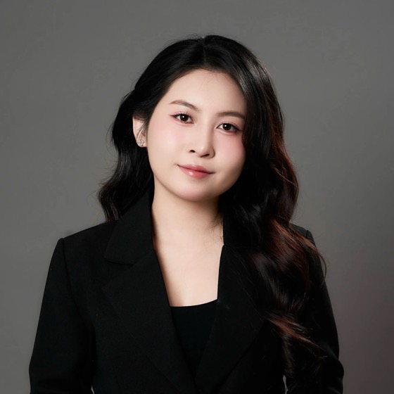 Jocie Khue Nguyen