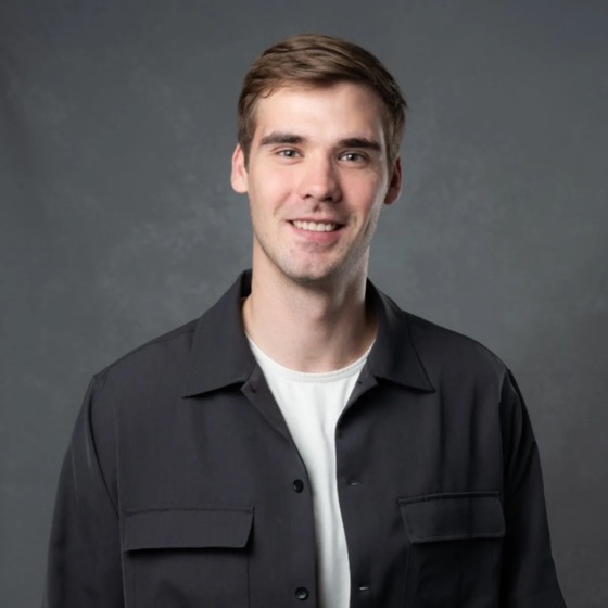 Mads Werner
