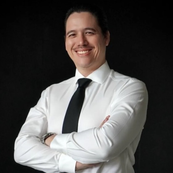 Matthias Jahja