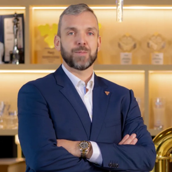 Peter Wachenschwanz