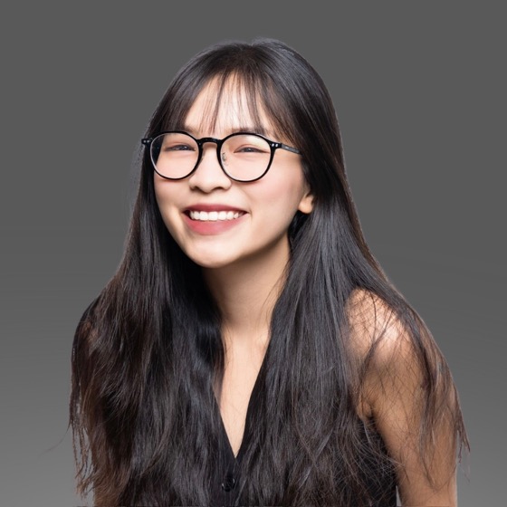 Quyen Pham