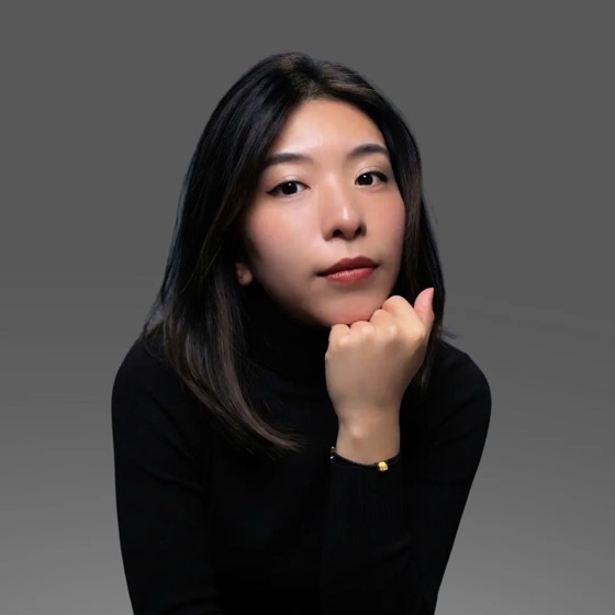 Quynh-Mai Nguyen