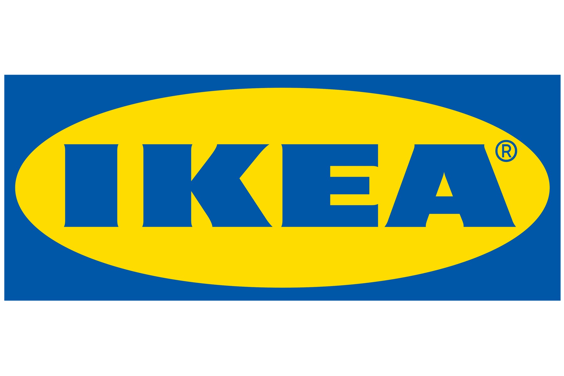 IKEA logo